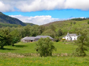 Dalvanie Mill - S4241